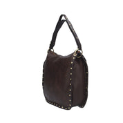 Cafenoir BORSA A SPALLA Moro