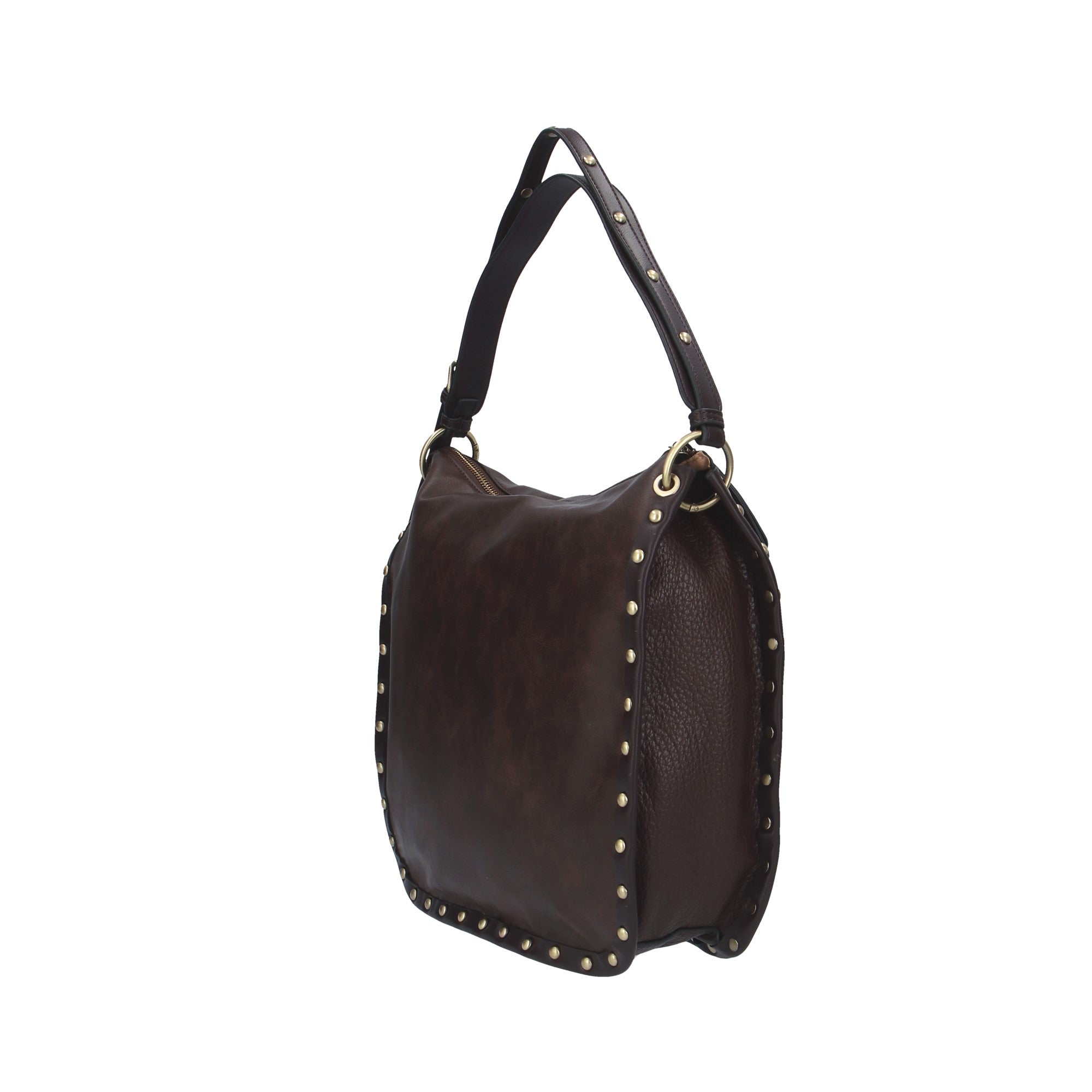 Cafenoir BORSA A SPALLA Moro