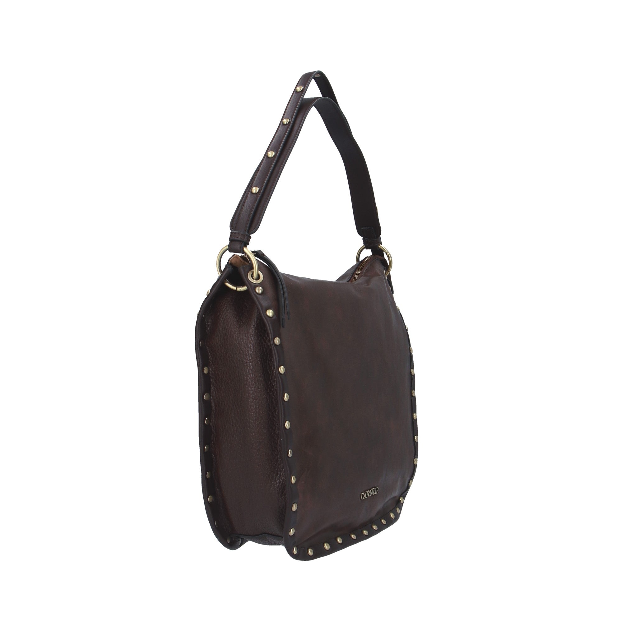 Cafenoir BORSA A SPALLA Moro