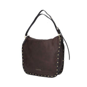 Cafenoir BORSA A SPALLA Moro