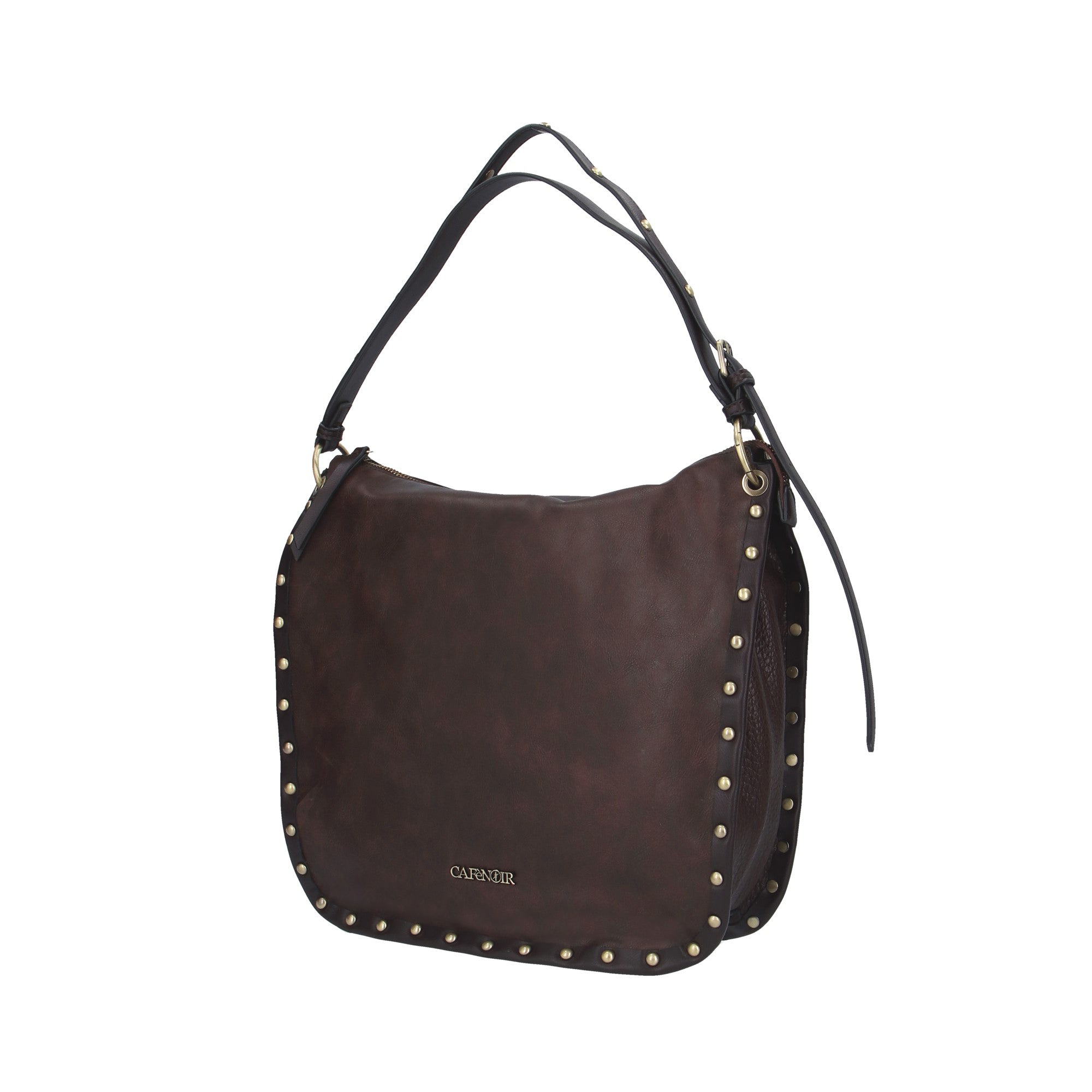 Cafenoir BORSA A SPALLA Moro
