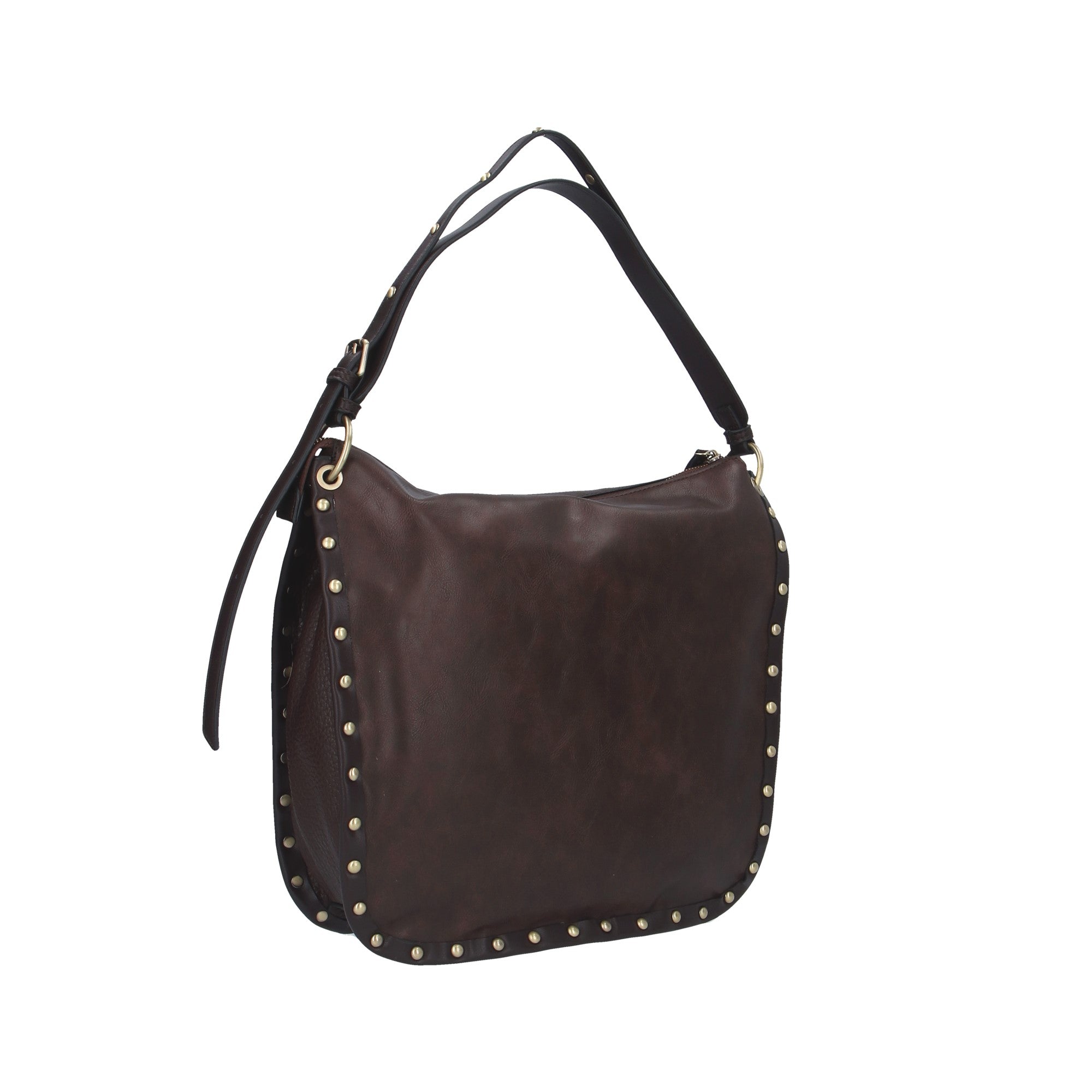 Cafenoir BORSA A SPALLA Moro