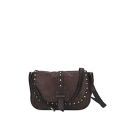 Cafenoir TRACOLLA Moro