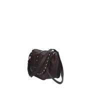 Cafenoir TRACOLLA Moro