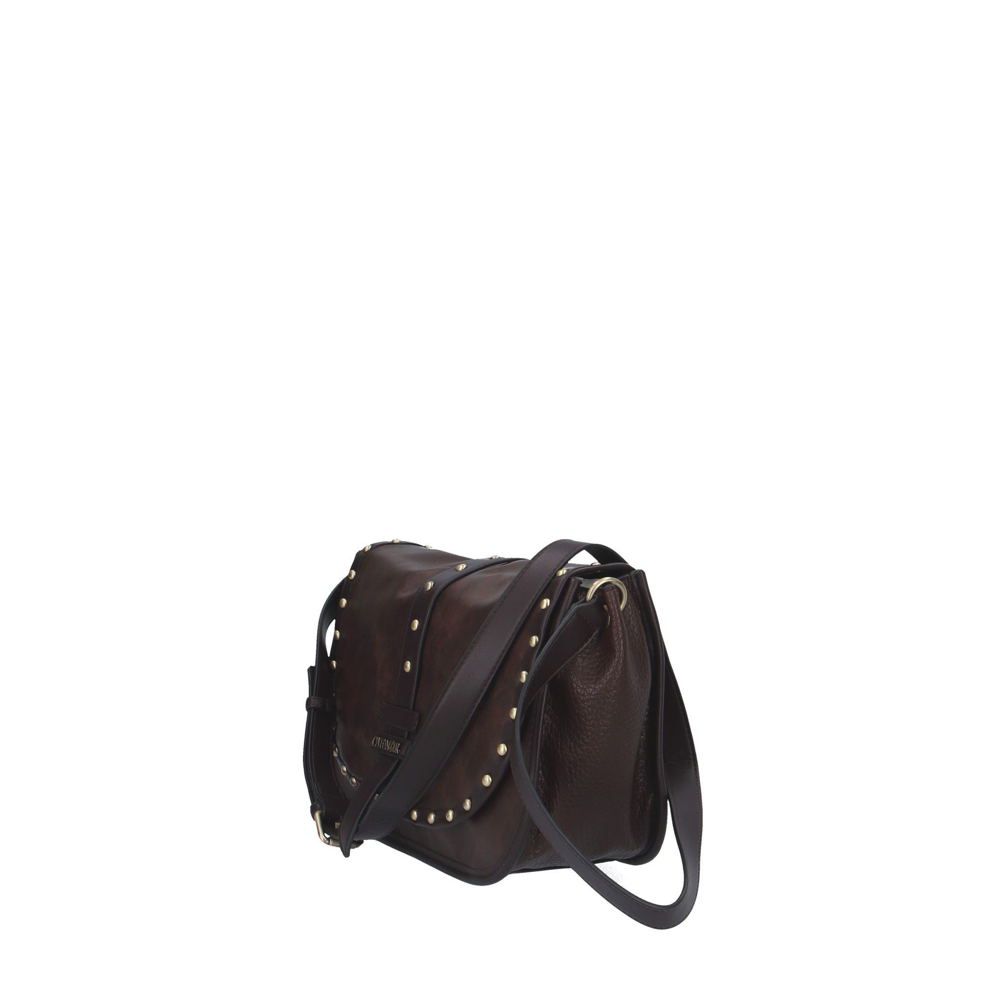 Cafenoir TRACOLLA Moro