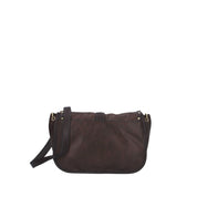 Cafenoir TRACOLLA Moro