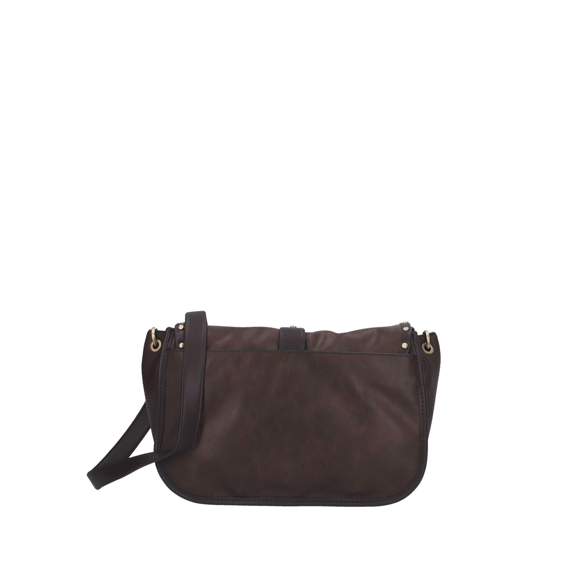 Cafenoir TRACOLLA Moro