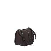 Cafenoir TRACOLLA Moro