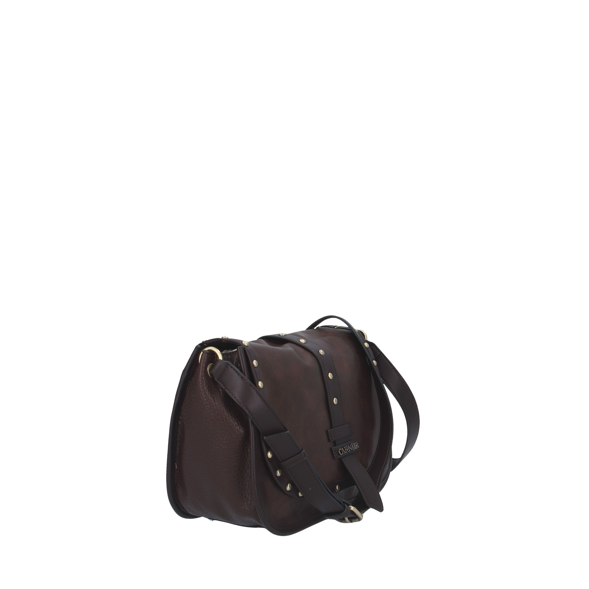 Cafenoir TRACOLLA Moro