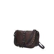 Cafenoir TRACOLLA Moro