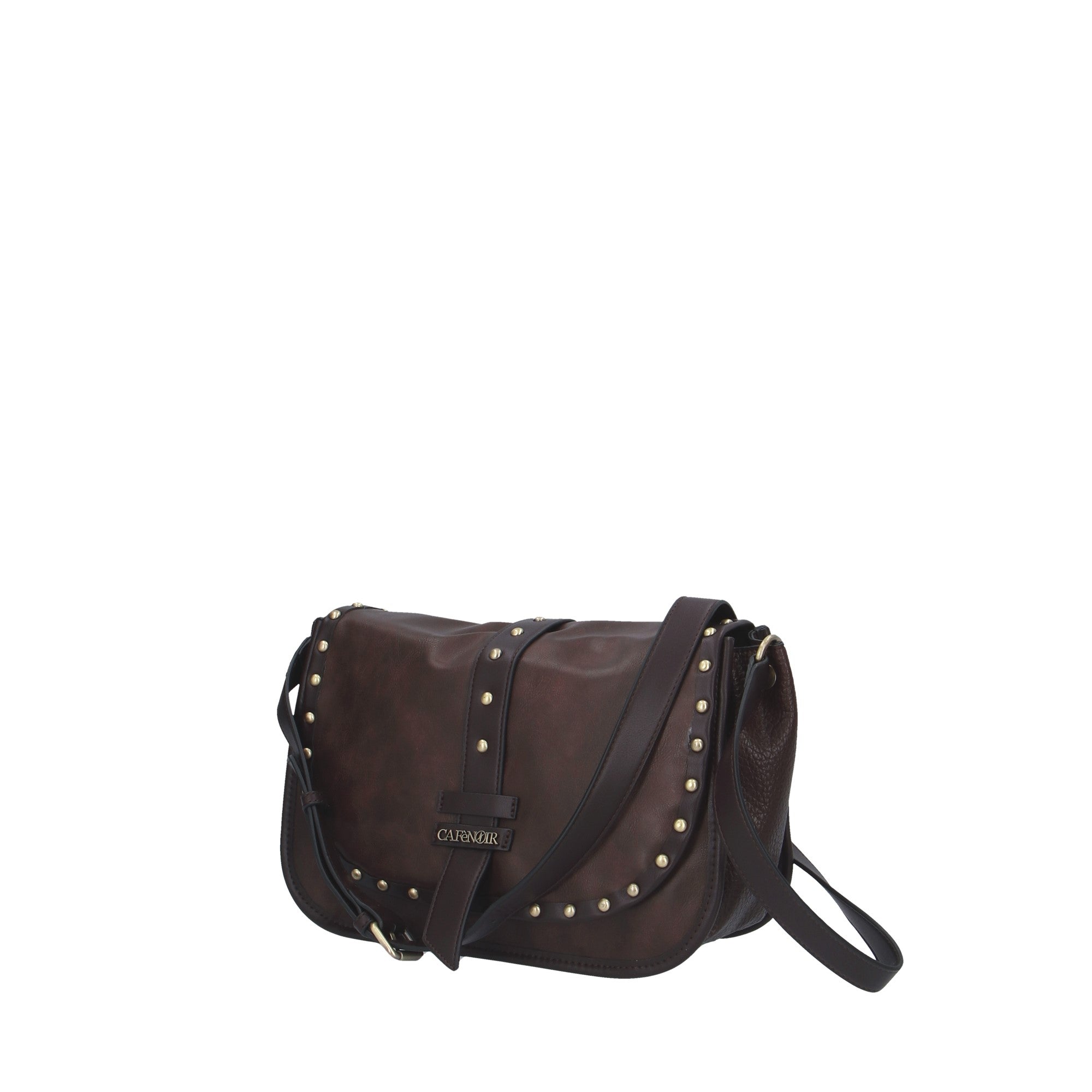 Cafenoir TRACOLLA Moro