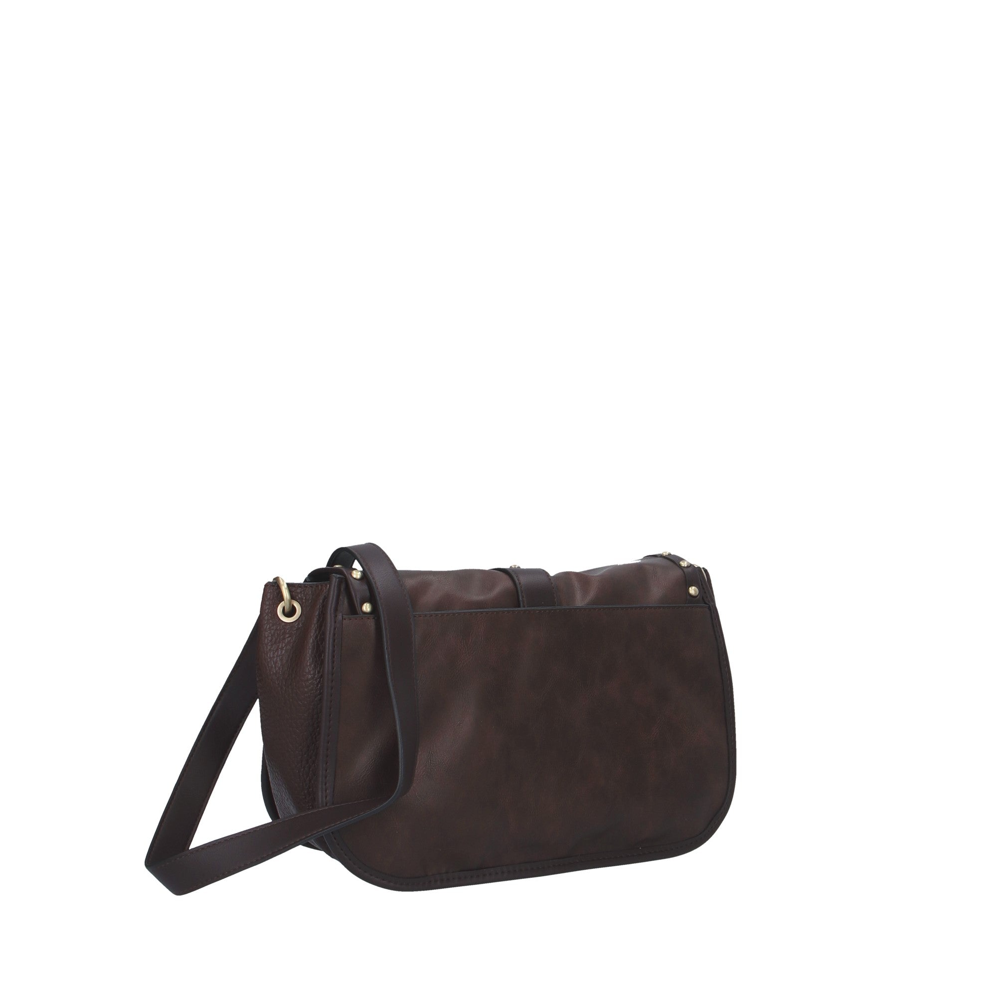 Cafenoir TRACOLLA Moro