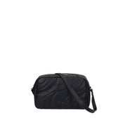 Cafenoir TRACOLLA Nero