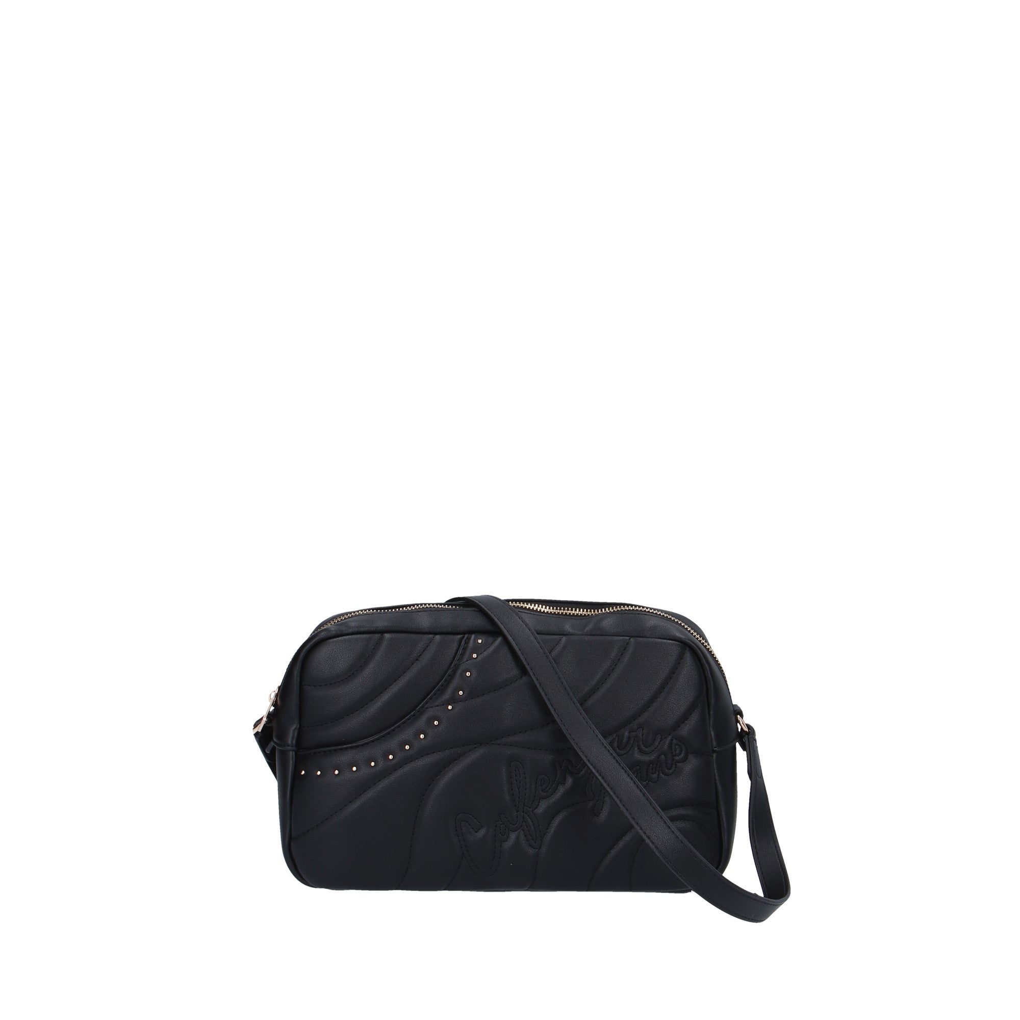 Cafenoir TRACOLLA Nero