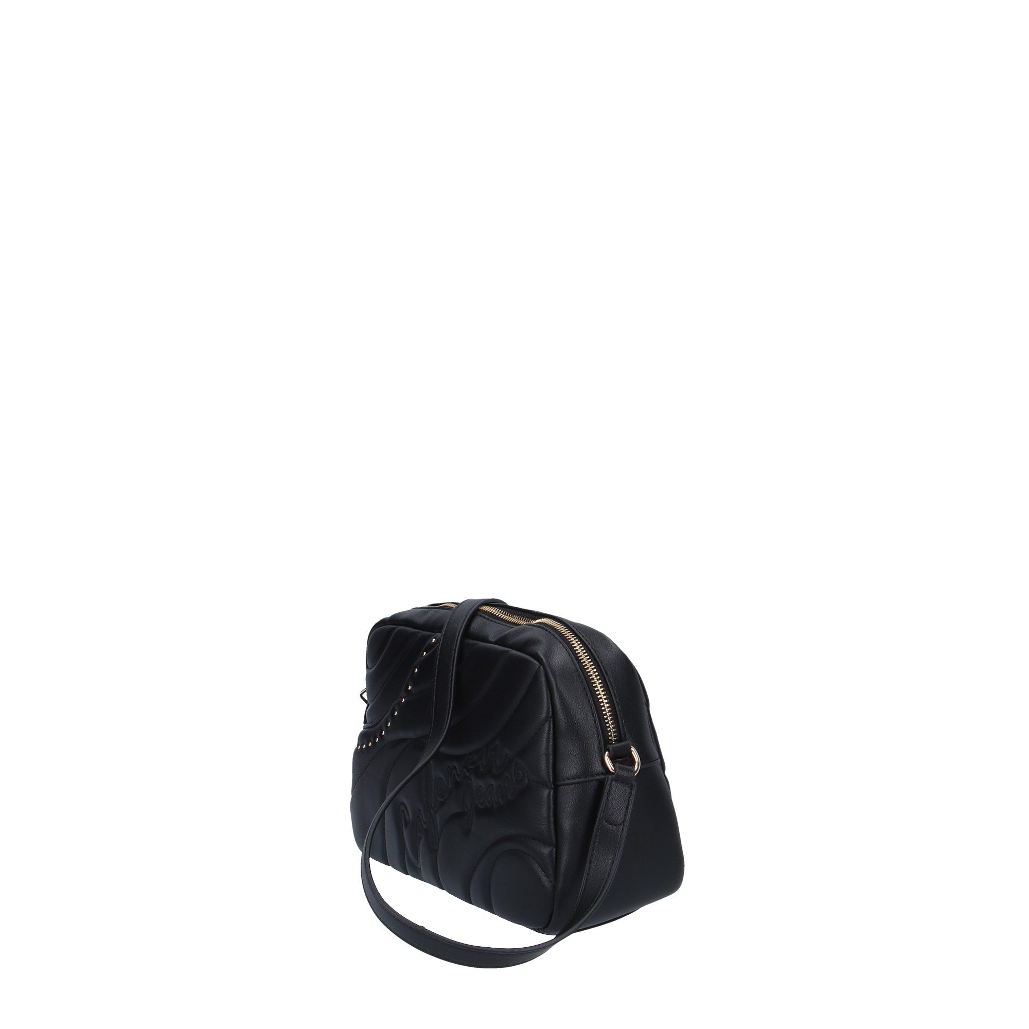 Cafenoir TRACOLLA Nero