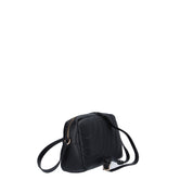 Cafenoir TRACOLLA Nero