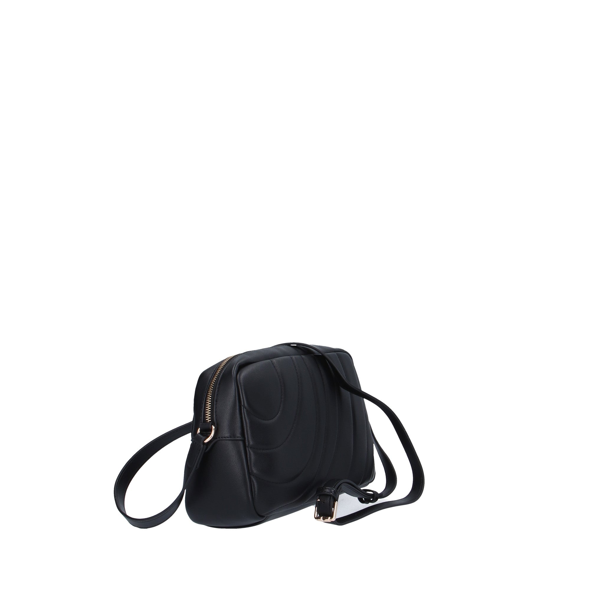 Cafenoir TRACOLLA Nero