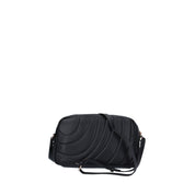 Cafenoir TRACOLLA Nero