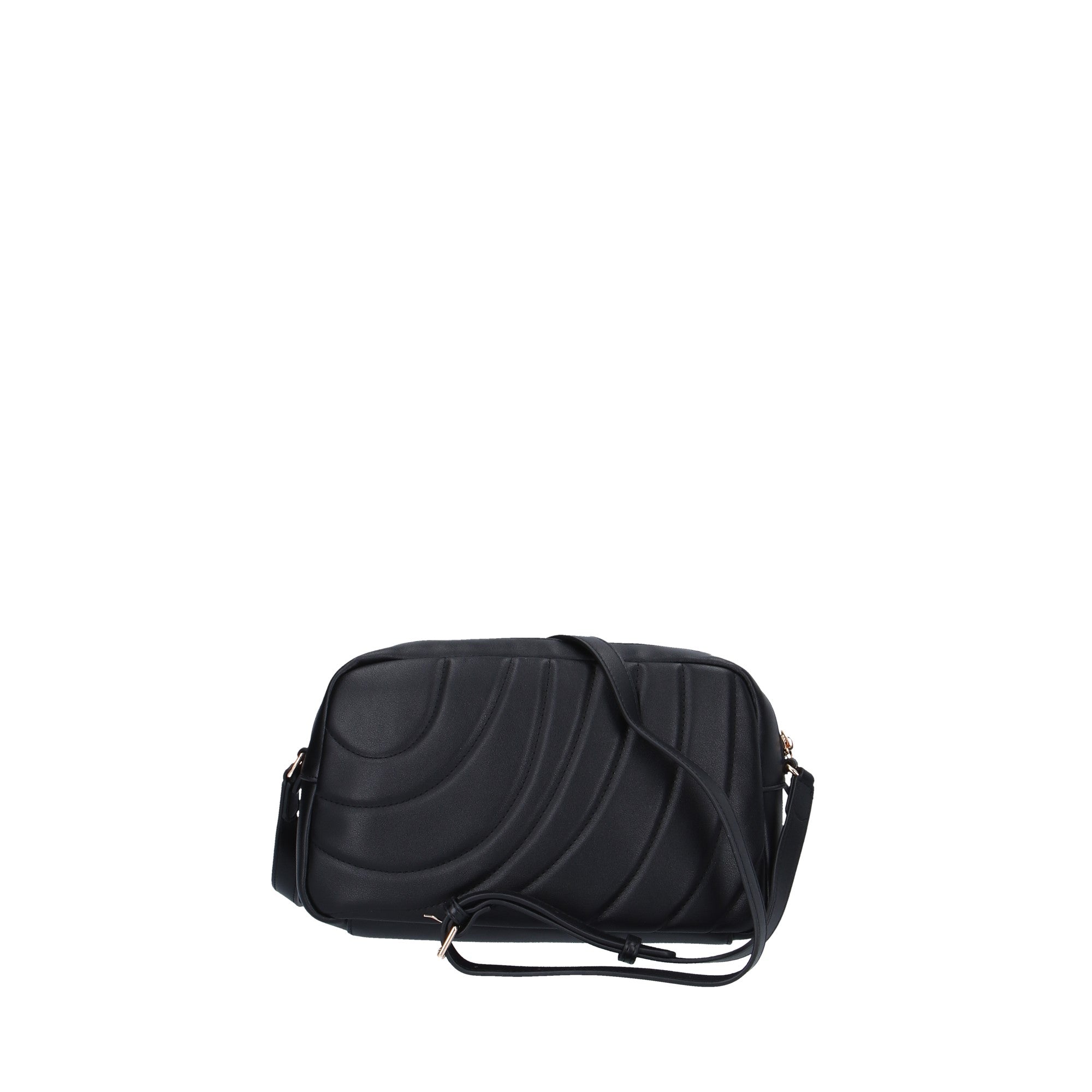 Cafenoir TRACOLLA Nero