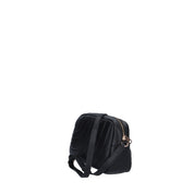 Cafenoir TRACOLLA Nero