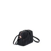 Cafenoir TRACOLLA Nero