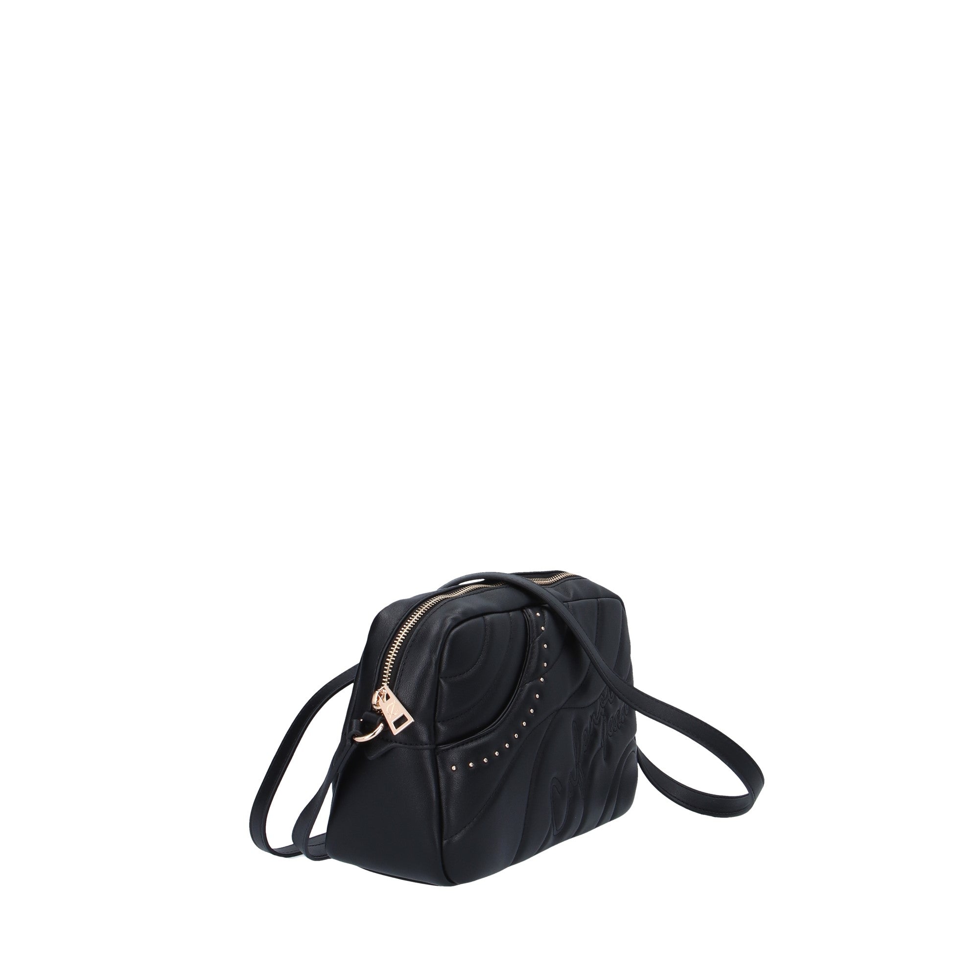 Cafenoir TRACOLLA Nero