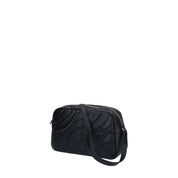 Cafenoir TRACOLLA Nero