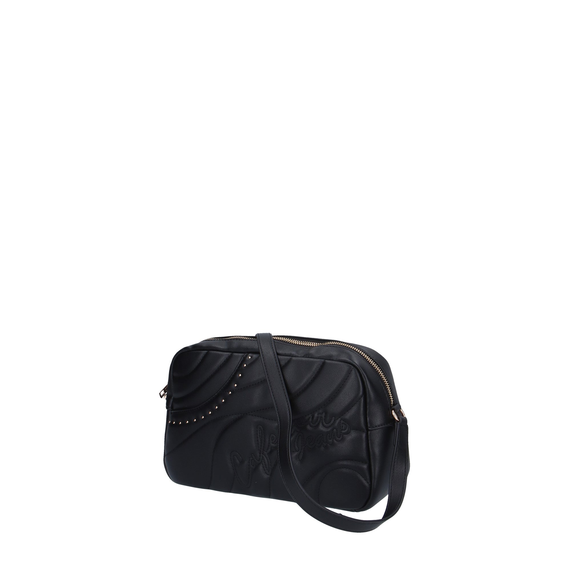 Cafenoir TRACOLLA Nero