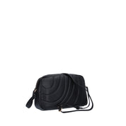 Cafenoir TRACOLLA Nero