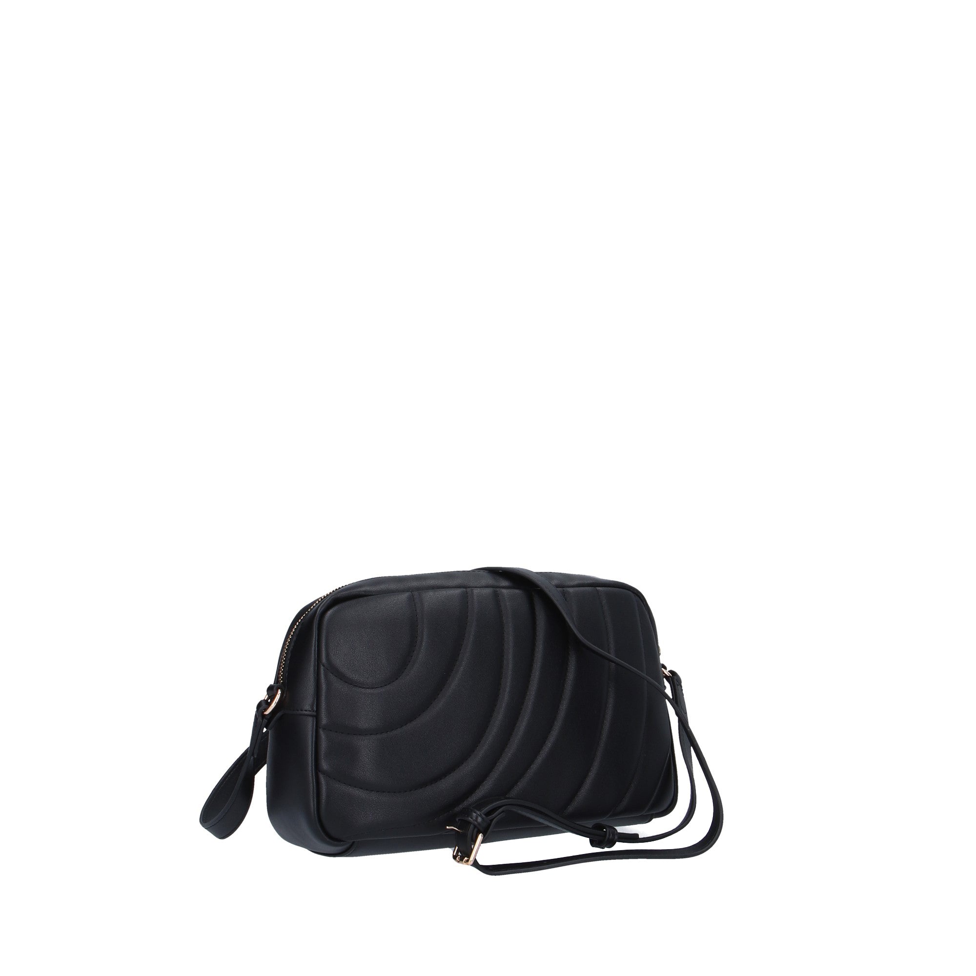 Cafenoir TRACOLLA Nero