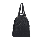 Cafenoir ZAINETTO Nero