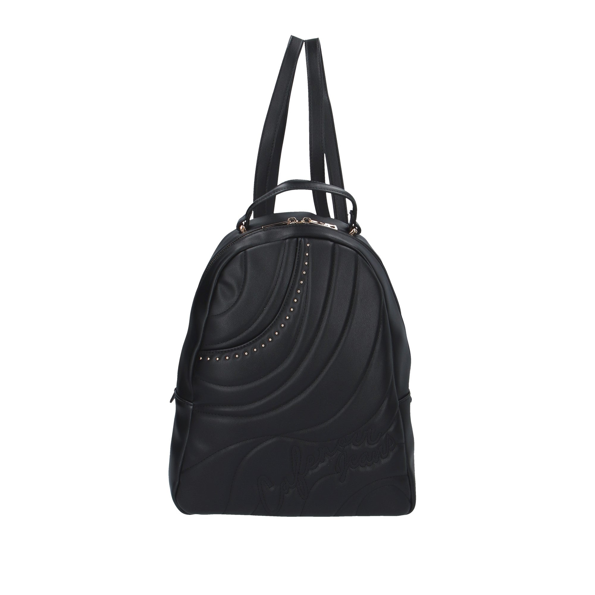 Cafenoir ZAINETTO Nero