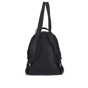 Cafenoir ZAINETTO Nero