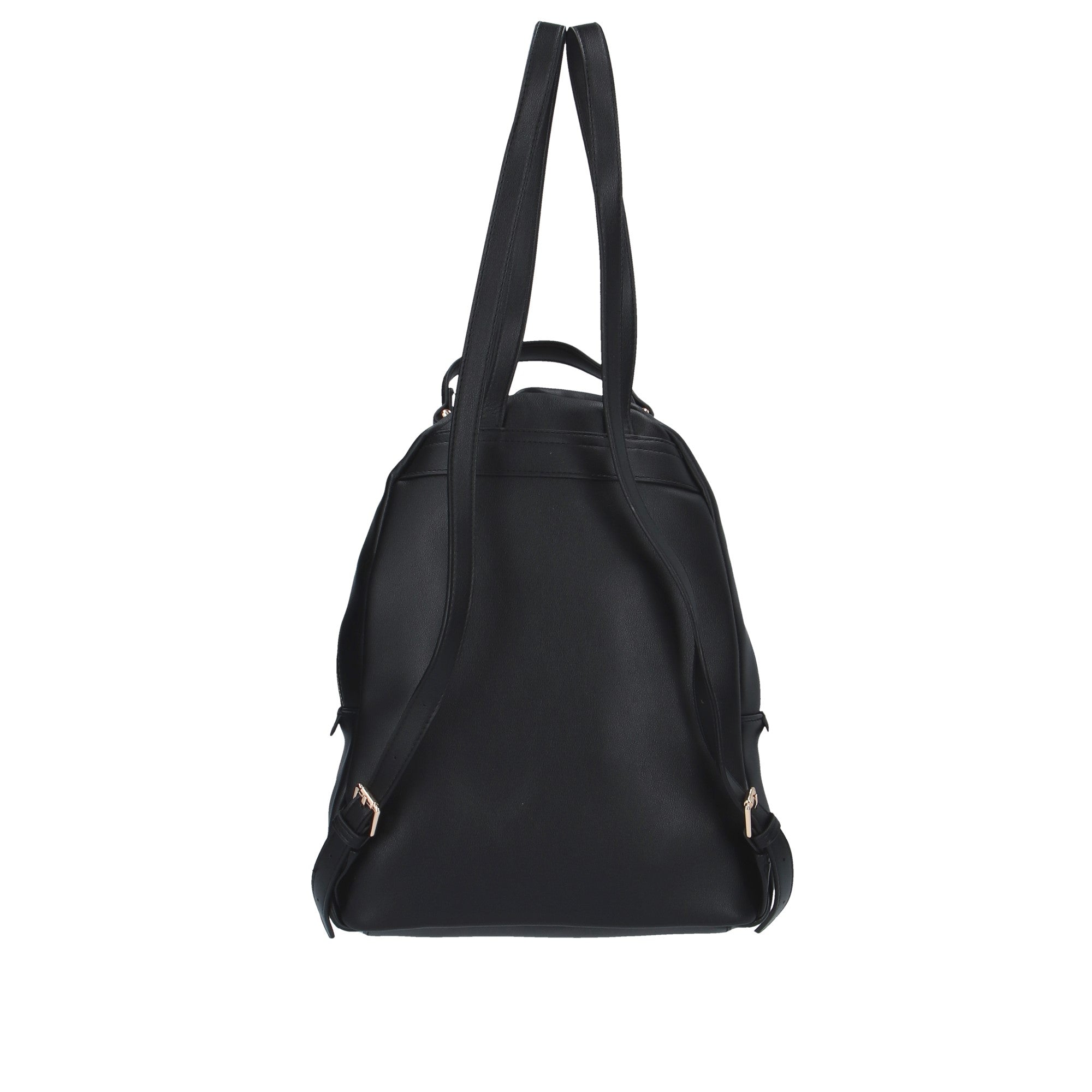 Cafenoir ZAINETTO Nero