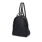 Cafenoir ZAINETTO Nero