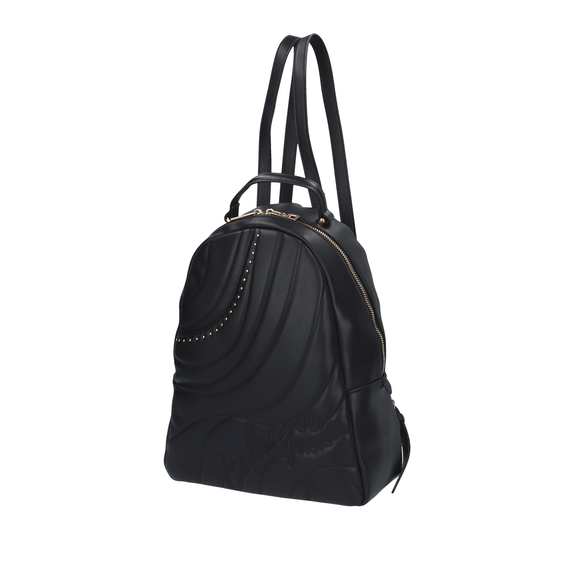 Cafenoir ZAINETTO Nero