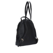 Cafenoir ZAINETTO Nero