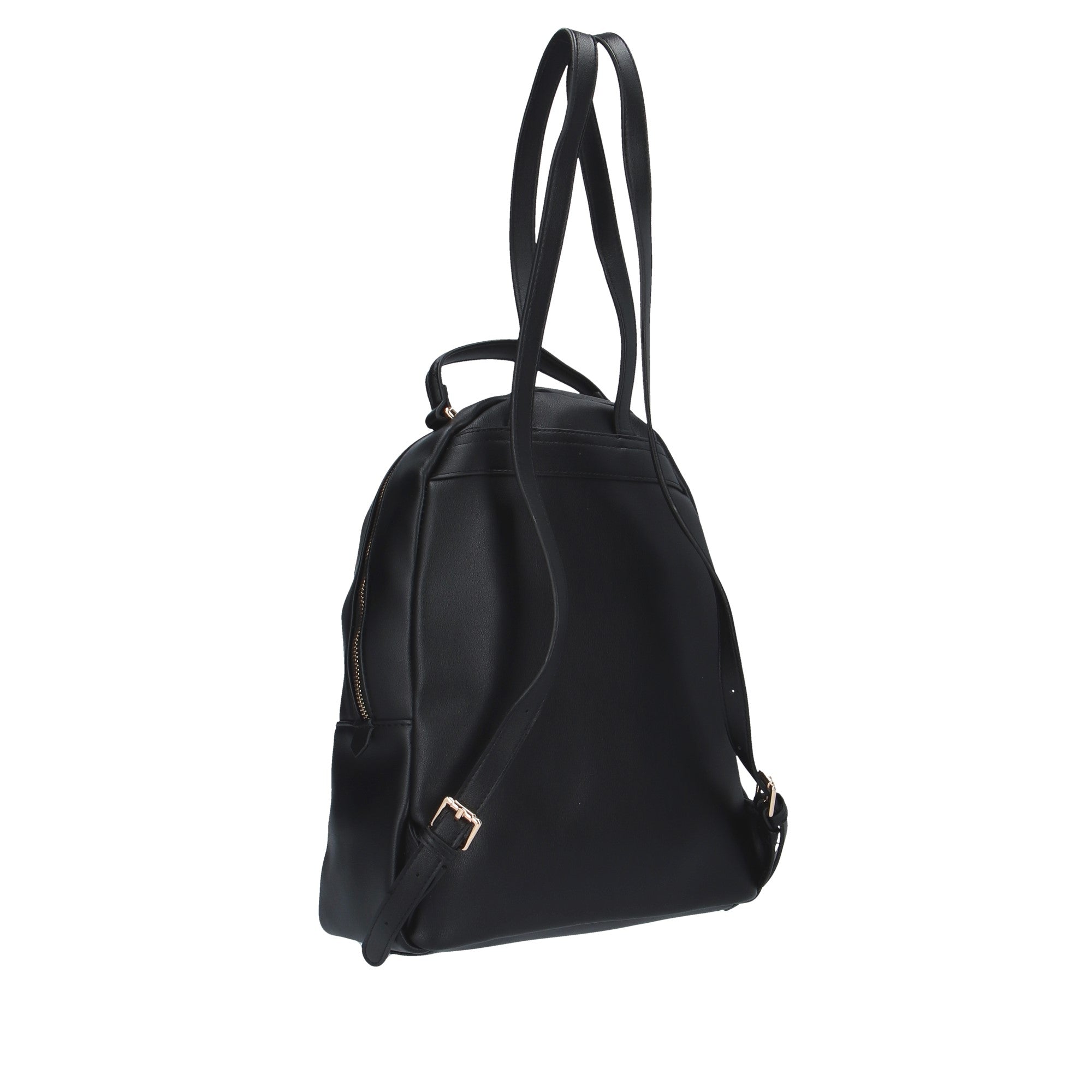 Cafenoir ZAINETTO Nero