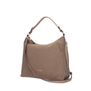 Cafenoir BORSA A SPALLA Tortora