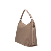 Cafenoir BORSA A SPALLA Tortora