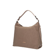 Cafenoir BORSA A SPALLA Tortora