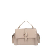 Cafenoir BAULETTO Tortora