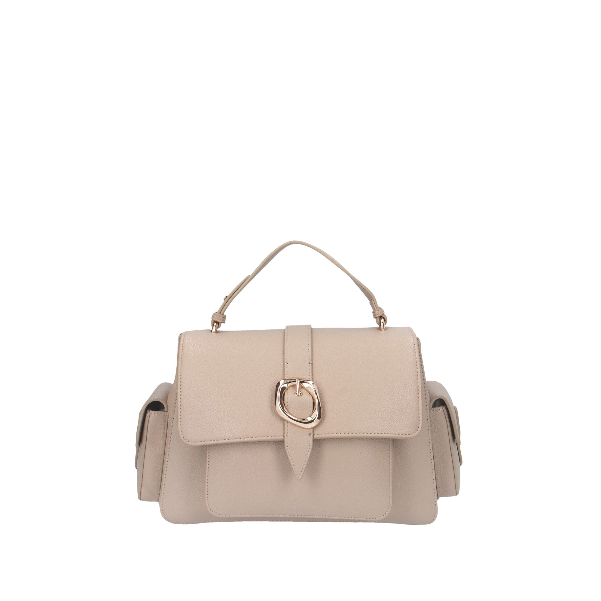 Cafenoir BAULETTO Tortora