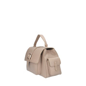 Cafenoir BAULETTO Tortora