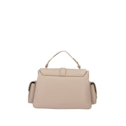 Cafenoir BAULETTO Tortora