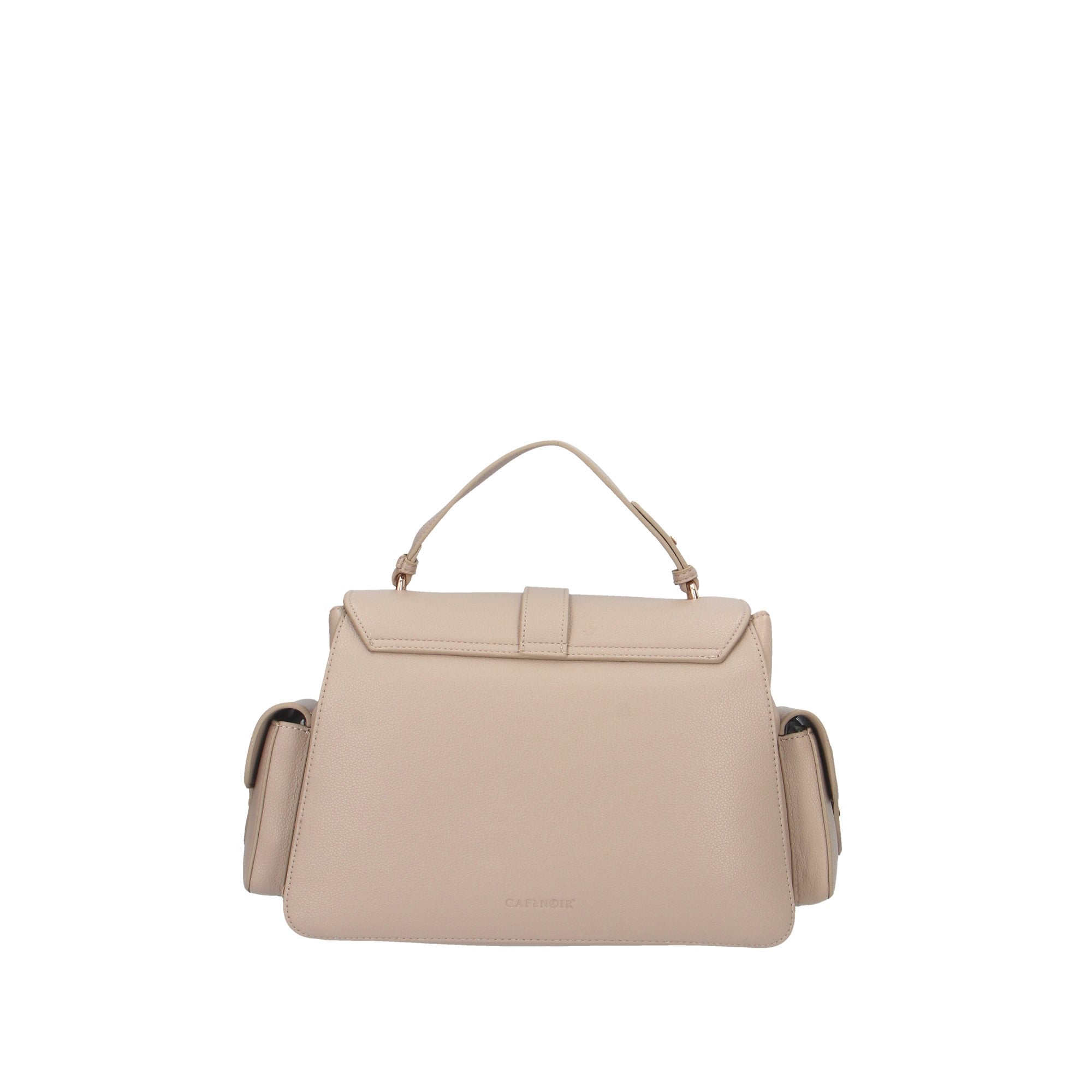 Cafenoir BAULETTO Tortora