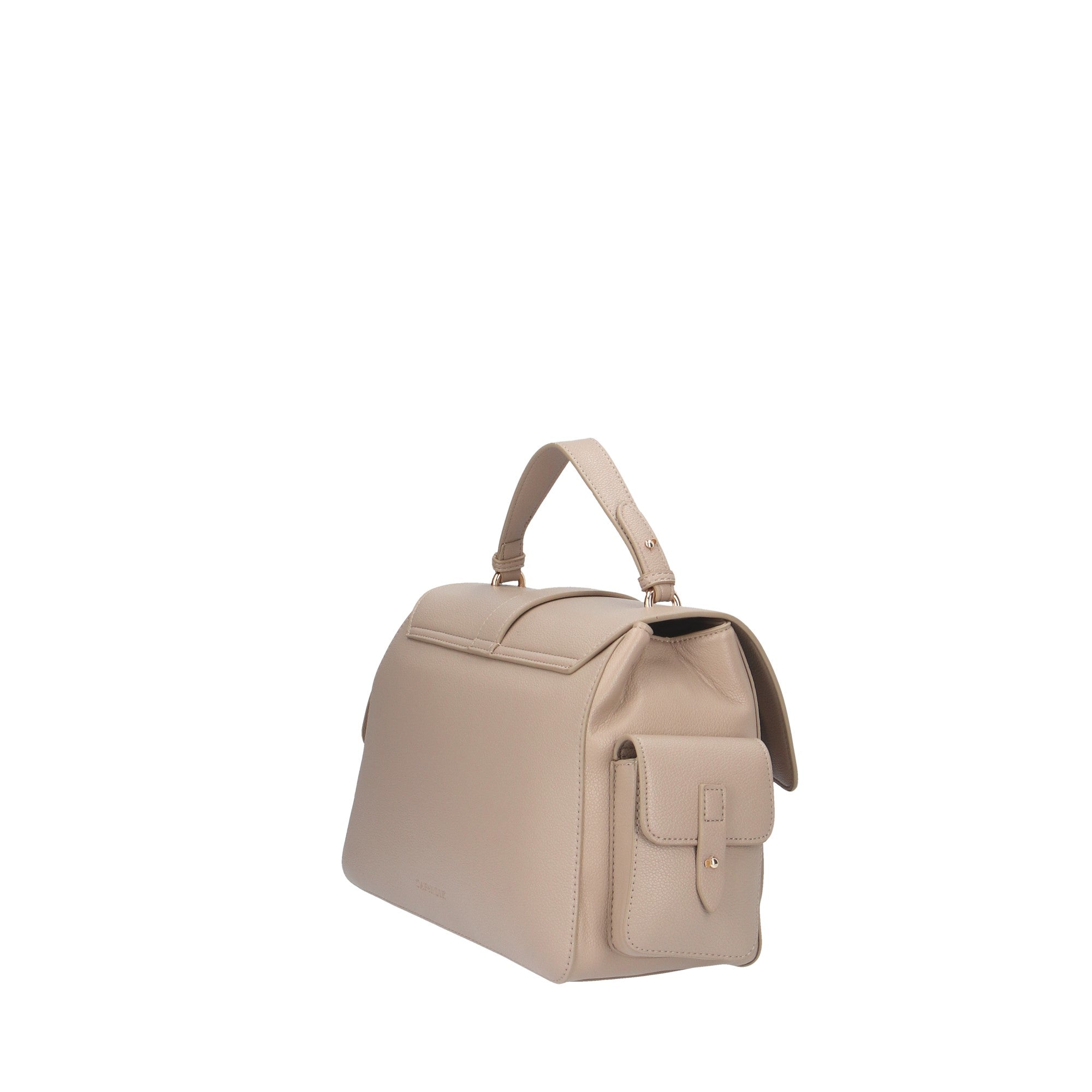 Cafenoir BAULETTO Tortora