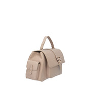 Cafenoir BAULETTO Tortora