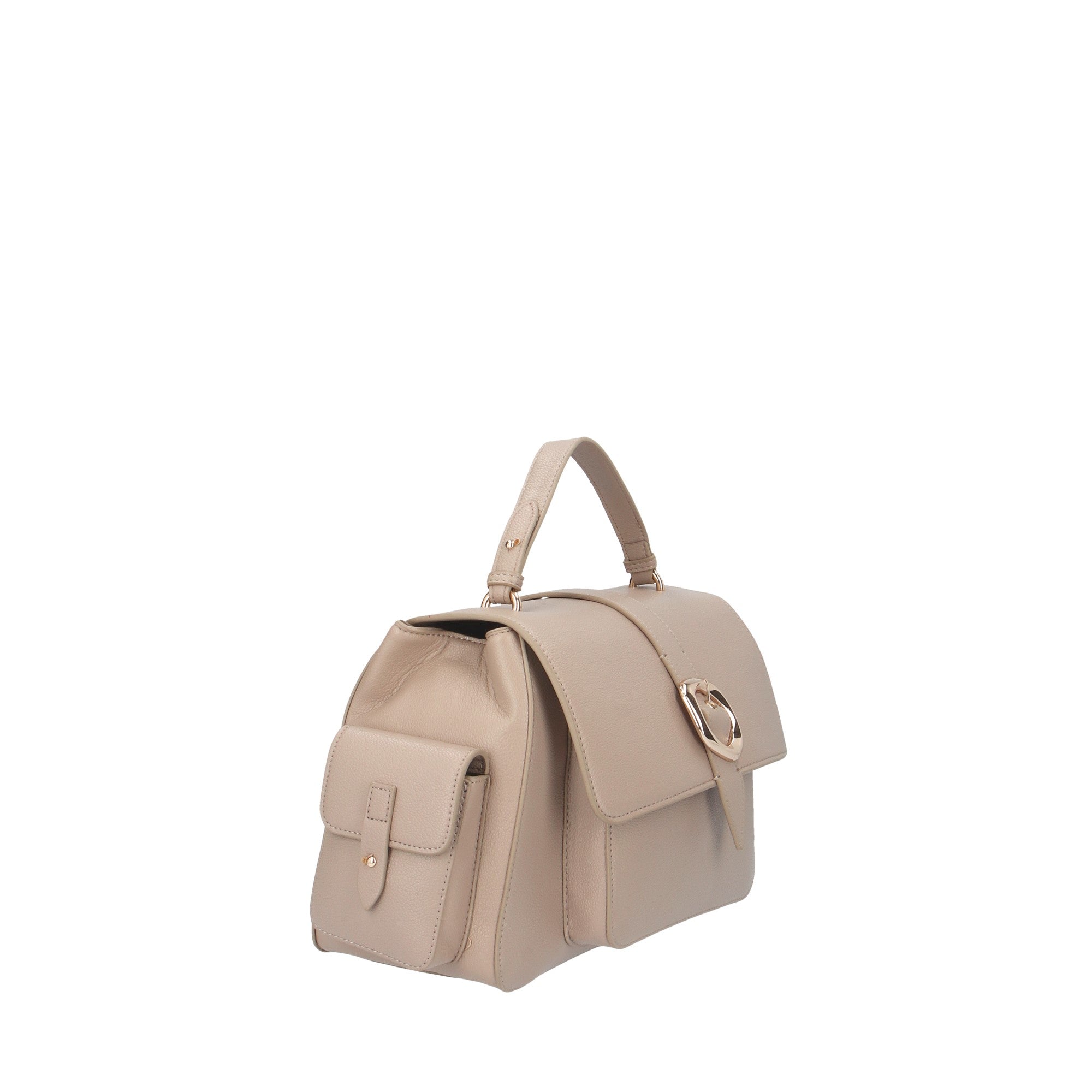 Cafenoir BAULETTO Tortora