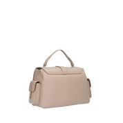 Cafenoir BAULETTO Tortora